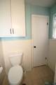 124 Kansas Drive - Photo 17