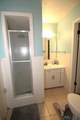 124 Kansas Drive - Photo 18