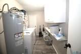 124 Kansas Drive - Photo 20