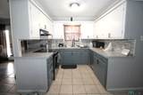 124 Kansas Drive - Photo 22
