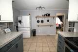 124 Kansas Drive - Photo 23