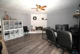 124 Kansas Drive - Photo 26