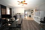 124 Kansas Drive - Photo 27