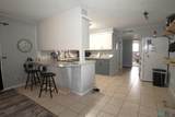 124 Kansas Drive - Photo 28