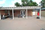 124 Kansas Drive - Photo 34