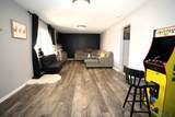 124 Kansas Drive - Photo 4