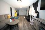124 Kansas Drive - Photo 5