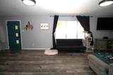 124 Kansas Drive - Photo 6