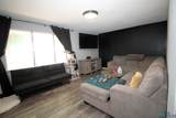 124 Kansas Drive - Photo 7