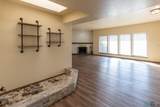 1905 Callaway Drive - Photo 10