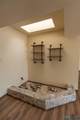 1905 Callaway Drive - Photo 11