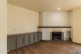 1905 Callaway Drive - Photo 12