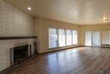 1905 Callaway Drive - Photo 13