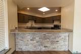 1905 Callaway Drive - Photo 15