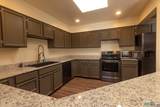 1905 Callaway Drive - Photo 17