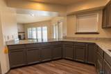 1905 Callaway Drive - Photo 19