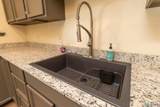 1905 Callaway Drive - Photo 20
