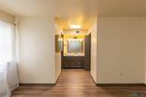 1905 Callaway Drive - Photo 22