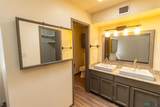 1905 Callaway Drive - Photo 23