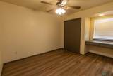 1905 Callaway Drive - Photo 26