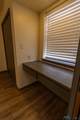 1905 Callaway Drive - Photo 28