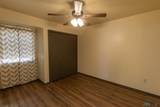 1905 Callaway Drive - Photo 29