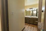 1905 Callaway Drive - Photo 31