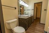 1905 Callaway Drive - Photo 33