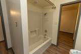 1905 Callaway Drive - Photo 34