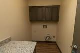 1905 Callaway Drive - Photo 38