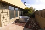 1905 Callaway Drive - Photo 39