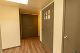 1905 Callaway Drive - Photo 6
