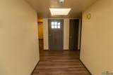 1905 Callaway Drive - Photo 7