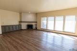 1905 Callaway Drive - Photo 9