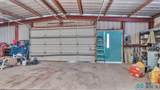 779 181 Highway - Photo 33