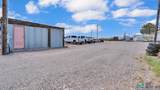 779 181 Highway - Photo 40