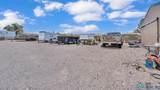 779 181 Highway - Photo 41