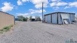 779 181 Highway - Photo 43