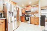 172 Mariposa Drive - Photo 12