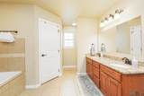 172 Mariposa Drive - Photo 17