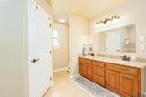 172 Mariposa Drive - Photo 18