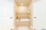 172 Mariposa Drive - Photo 19