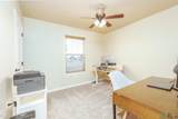 172 Mariposa Drive - Photo 23