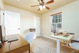 172 Mariposa Drive - Photo 24