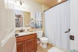 172 Mariposa Drive - Photo 25