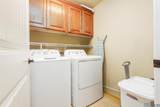 172 Mariposa Drive - Photo 26