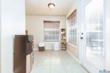 172 Mariposa Drive - Photo 31
