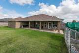 172 Mariposa Drive - Photo 33