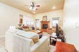 172 Mariposa Drive - Photo 4