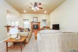 172 Mariposa Drive - Photo 5